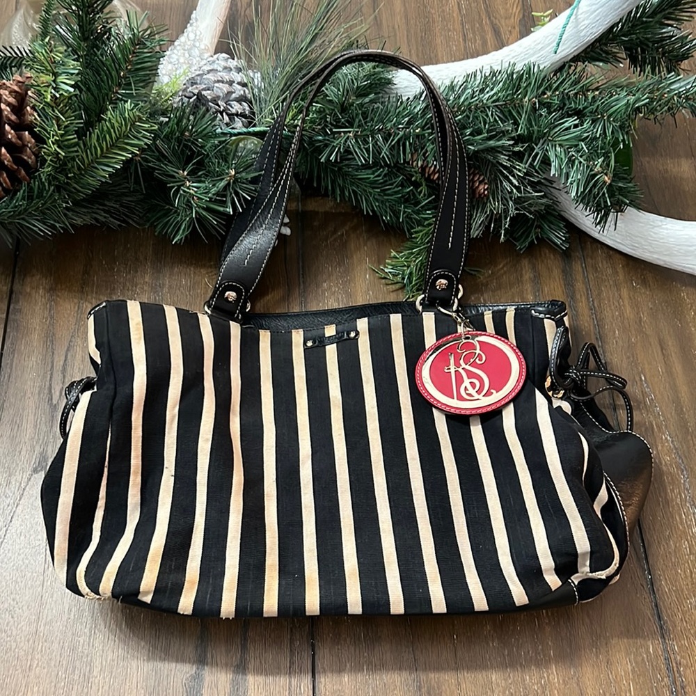 Kate spade tote